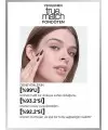 Loreal Paris True Match Bakım Yapan Fondöten - 3N Neutral Undertone 30ml