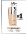 Loreal Paris True Match Bakım Yapan Fondöten - 1N Neutral Undertone 30ml