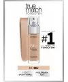 Loreal Paris True Match Bakım Yapan Fondöten - 4N Beige 30ml