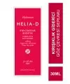 Helia-D Hydramax Kırışıklık Giderici Göz Çevresi Serumu 30 ml