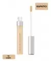 Loreal Paris True Match Kapatıcı - 1N IVORY 6.8ml