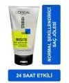 Loreal Paris Line Studio Normal Şekillendirici Saç Jölesi 150ml