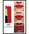 Loreal Paris Color Riche Intense Volume Matte Ruj - 346 Rouge Determination