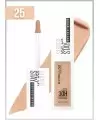 Maybelline New York Super Stay 30H Kapatıcı - 25 Medium