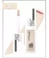 Maybelline New York Super Stay 30H Kapatıcı - 10 Fair