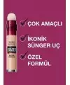 Maybelline New York Instant Anti Age Eraser Kapatıcı - 07 Sand 6.8 ml