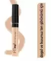 Maybelline New York Fit Me Kapatıcı - 20 Sand 6.8 ml