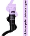 Maybelline New York Fit Me Luminous Smooth Nemlendiren Makyaj Bazı