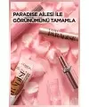 Loreal Paris Glow Paradise Balm-in-Lipstick - Işıltı Veren Ruj 191 Nude Heaven