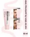 Maybelline New York Perfector 4in1 Matte Makeup 01 Light Claire Fondöten