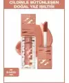 Maybelline Sunkisser Likit Allık - 08 Shade On