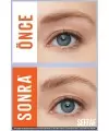 Maybelline New York Tattoo Brow Lift Kaş Kalemi- 00 Clear -Şeffaf-