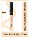 Maybelline New York Fit Me Kapatıcı - 15 Fair 6,8 ml