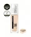 Maybelline New York Superstay Active Wear Fondöten- 02 Naked Ivory 30 ml