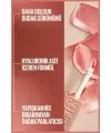 Maybelline New York Lifter Gloss Nemlendirici Dudak Parlatıcısı - 002 ICE 5.4 ml