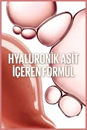 Maybelline New York Lifter Gloss Nemlendirici Dudak Parlatıcısı - 002 ICE 5.4 ml