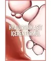 Maybelline New York Lifter Gloss Nemlendirici Dudak Parlatıcısı - 002 ICE 5.4 ml