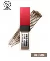 Maybelline New York Tattoo Brow 36H STYLING GEL- 250 Blonde