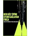 Maybelline New York Tattoo Liner Ink Pen - 881 Matte Black