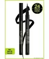 Maybelline New York Tattoo Liner Ink Pen - 881 Matte Black