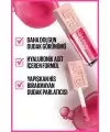 Maybelline New York Lifter Gloss Nemlendirici Dudak Parlatıcısı - 022 Peach Ring 5.4 ml