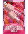 Maybelline New York Lifter Gloss Nemlendirici Dudak Parlatıcısı - 022 Peach Ring 5.4 ml