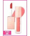 Maybelline New York Lifter Gloss Nemlendirici Dudak Parlatıcısı - 022 Peach Ring 5.4 ml