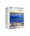 Suda Vitamin Kalm-HD 60 Bitkisel Kapsül