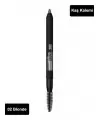 Maybelline New York Tattoo Brow 36H Kaş Kalemi 02 Blonde