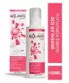 Solante Baby Bebek Güneş Koruyucu Losyon SPF 50+ 150 ml