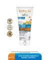 Bioxcin Suncare Baby Spf50+ Mineral Güneş Kremi 100 ml