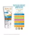 Bioxcin Suncare Baby Spf50+ Mineral Güneş Kremi 100 ml