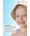 Bioxcin Suncare Baby Spf50+ Mineral Güneş Kremi 100 ml