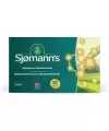 Sjomann's Multivitamin 30 Çiğnenebilir Jel Tablet