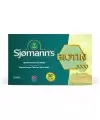 Sjomann's Biotin 3000mg 30 Çiğnenebilir Jel Tablet