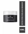 Nuxe Insta-Masque Detoxifying Glow Detox Etkili Parlaklık Maskesi 50 ml