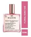 Nuxe Huile Prodigieuse Floral Kuru Yağ 100 ml