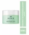 Nuxe Insta-Masque Purifying Smoothing Mask - Arındırıcı ve Pürüzsüzleştirici Maske 50ml