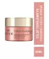 Nuxe Creme Prodigieuse Boost Baume Huile Recuperateur Nuit 50 ml