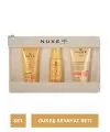 Nuxe Sun Travel Kit - Güneş Seyahat Seti -