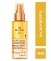 Nuxe Sun Huile Moisturising Protective Milky Oil 100 ml Nemlendirici ve Koruyucu Saç Bakım Sütü