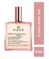 Nuxe Huile Prodigieuse Floral Kuru Yağ 50 ml