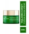 Nuxe Nuxuriance Ultra Anti Aging Rich Cream 50 ml