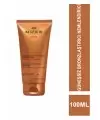 Nuxe Sun Auto-Bronzant Güneşsiz Bronzlaştırıcı Nemlendirici Krem 100 ml