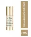 Nuxe Nuxuriance Gold Nutri Revitalizing Yaşlanma Karşıtı Serum 30 ml