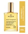 Nuxe Huile Prodigieuse Çok Amaçlı Kuru Bakım Yağı 30ml