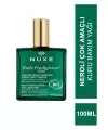 Nuxe Huile Prodigieuse Neroli Çok Amaçlı Kuru Bakım Yağı 100 ml