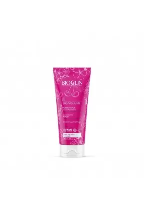 Bioclin Bio Volume Mask 200 ml