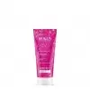 Bioclin Bio Volume Mask 200 ml