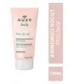 Nuxe Reve De The Body Vücut Peelingi 150 ml